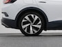 Volkswagen ID.4 First 77 kWh | CAMERA | ADAPTIVE | STOEL- EN STUURVERW. | TREKHAAK