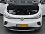 Volkswagen ID.4 First 77 kWh | CAMERA | ADAPTIVE | STOEL- EN STUURVERW. | TREKHAAK