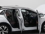 Volkswagen ID.4 First 77 kWh | CAMERA | ADAPTIVE | STOEL- EN STUURVERW. | TREKHAAK