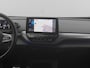Volkswagen ID.4 First 77 kWh | CAMERA | ADAPTIVE | STOEL- EN STUURVERW. | TREKHAAK
