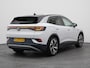 Volkswagen ID.4 First 77 kWh | CAMERA | ADAPTIVE | STOEL- EN STUURVERW. | TREKHAAK