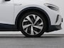 Volkswagen ID.4 First 77 kWh | CAMERA | ADAPTIVE | STOEL- EN STUURVERW. | TREKHAAK