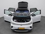 Volkswagen ID.4 First 77 kWh | CAMERA | ADAPTIVE | STOEL- EN STUURVERW. | TREKHAAK