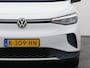Volkswagen ID.4 First 77 kWh | CAMERA | ADAPTIVE | STOEL- EN STUURVERW. | TREKHAAK