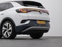 Volkswagen ID.4 First 77 kWh | CAMERA | ADAPTIVE | STOEL- EN STUURVERW. | TREKHAAK