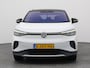 Volkswagen ID.4 First 77 kWh | CAMERA | ADAPTIVE | STOEL- EN STUURVERW. | TREKHAAK