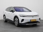 Volkswagen ID.4 First 77 kWh | CAMERA | ADAPTIVE | STOEL- EN STUURVERW. | TREKHAAK