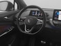 Volkswagen ID.4 First 77 kWh | CAMERA | ADAPTIVE | STOEL- EN STUURVERW. | TREKHAAK