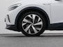 Volkswagen ID.4 First 77 kWh | CAMERA | ADAPTIVE | STOEL- EN STUURVERW. | TREKHAAK