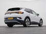 Volkswagen ID.4 First 77 kWh | CAMERA | ADAPTIVE | STOEL- EN STUURVERW. | TREKHAAK
