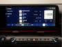 Hyundai Kona Electric N Line Edition 65.4 kWh Volledig Elektrisch, Navigatie, Climate Control en Adaptive Control