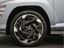 Hyundai Kona Electric N Line Edition 65.4 kWh Volledig Elektrisch, Navigatie, Climate Control en Adaptive Control