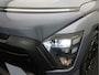 Hyundai Kona Electric N Line Edition 65.4 kWh Volledig Elektrisch, Navigatie, Climate Control en Adaptive Control