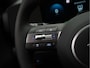Hyundai Kona Electric N Line Edition 65.4 kWh Volledig Elektrisch, Navigatie, Climate Control en Adaptive Control