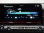 Hyundai Kona Electric N Line Edition 65.4 kWh Volledig Elektrisch, Navigatie, Climate Control en Adaptive Control