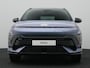 Hyundai Kona Electric N Line Edition 65.4 kWh Volledig Elektrisch, Navigatie, Climate Control en Adaptive Control