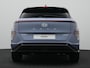 Hyundai Kona Electric N Line Edition 65.4 kWh Volledig Elektrisch, Navigatie, Climate Control en Adaptive Control