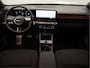 Hyundai Kona Electric N Line Edition 65.4 kWh Volledig Elektrisch, Navigatie, Climate Control en Adaptive Control