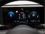 Hyundai Kona Electric N Line Edition 65.4 kWh Volledig Elektrisch, Navigatie, Climate Control en Adaptive Control