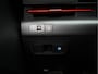 Hyundai Kona Electric N Line Edition 65.4 kWh Volledig Elektrisch, Navigatie, Climate Control en Adaptive Control