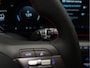 Hyundai Kona Electric N Line Edition 65.4 kWh Volledig Elektrisch, Navigatie, Climate Control en Adaptive Control
