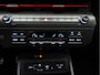 Hyundai Kona Electric N Line Edition 65.4 kWh Volledig Elektrisch, Navigatie, Climate Control en Adaptive Control