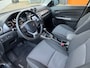 Suzuki Vitara 1.5 Hybrid Select