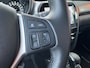 Suzuki Vitara 1.5 Hybrid Select