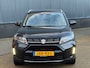 Suzuki Vitara 1.5 Hybrid Select