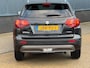 Suzuki Vitara 1.5 Hybrid Select