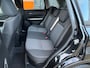 Suzuki Vitara 1.5 Hybrid Select