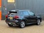 Suzuki Vitara 1.5 Hybrid Select