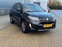 Suzuki Vitara 1.5 Hybrid Select