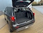Suzuki Vitara 1.5 Hybrid Select