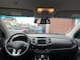 Kia Sportage 1.6 GDI Super Pack / 1e Eig / Navi / Leder / Camera / PDC / NAP