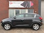 Kia Sportage 1.6 GDI Super Pack / 1e Eig / Navi / Leder / Camera / PDC / NAP