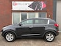 Kia Sportage 1.6 GDI Super Pack / 1e Eig / Navi / Leder / Camera / PDC / NAP