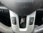 Kia Sportage 1.6 GDI Super Pack / 1e Eig / Carplay / Navi / Leder / Camera / PDC / NAP
