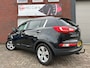 Kia Sportage 1.6 GDI Super Pack / 1e Eig / Carplay / Navi / Leder / Camera / PDC / NAP