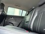 Kia Sportage 1.6 GDI Super Pack / 1e Eig / Carplay / Navi / Leder / Camera / PDC / NAP