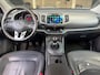 Kia Sportage 1.6 GDI Super Pack / 1e Eig / Carplay / Navi / Leder / Camera / PDC / NAP