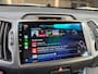 Kia Sportage 1.6 GDI Super Pack / 1e Eig / Carplay / Navi / Leder / Camera / PDC / NAP