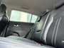 Kia Sportage 1.6 GDI Super Pack / 1e Eig / Navi / Leder / Camera / PDC / NAP