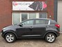 Kia Sportage 1.6 GDI Super Pack / 1e Eig / Carplay / Navi / Leder / Camera / PDC / NAP