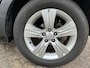 Kia Sportage 1.6 GDI Super Pack / 1e Eig / Navi / Leder / Camera / PDC / NAP