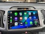 Kia Sportage 1.6 GDI Super Pack / 1e Eig / Carplay / Navi / Leder / Camera / PDC / NAP
