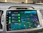Kia Sportage 1.6 GDI Super Pack / 1e Eig / Carplay / Navi / Leder / Camera / PDC / NAP