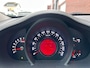 Kia Sportage 1.6 GDI Super Pack / 1e Eig / Navi / Leder / Camera / PDC / NAP