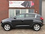 Kia Sportage 1.6 GDI Super Pack / 1e Eig / Navi / Leder / Camera / PDC / NAP