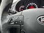 Kia Sportage 1.6 GDI Super Pack / 1e Eig / Navi / Leder / Camera / PDC / NAP